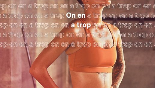 Se d&eacute;penser sans trop d&eacute;penser.